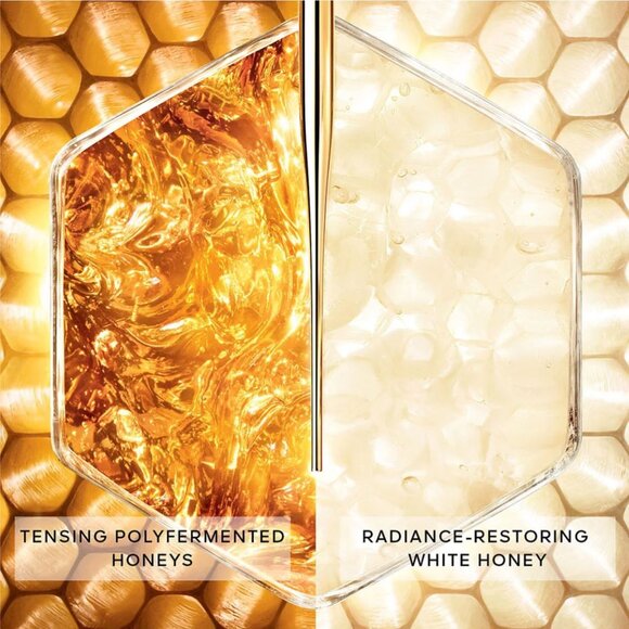 Guerlain ABEILLE ROYALE DOUBLE R RENEW & REPAIR EYE SERUM 0.6ml*7 Samples NIB - Picture 10 of 10